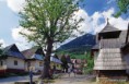 /album/fotogaleria/vlkolinec-5-jpg/